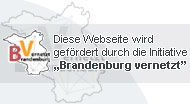Brandenburg vernetzt