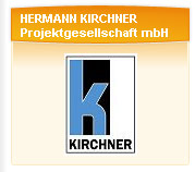 HERMANN KIRCHNER Projektgesellschaft mbH