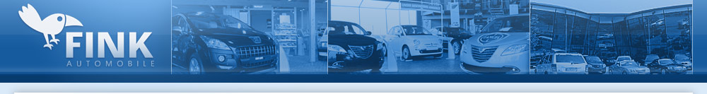 Fink Automobile GmbH & Co.KG
