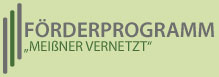 Hessen vernetzt