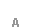 normale Schrift einschalten