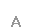 gro&szlig;e Schrift einschalten