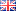 Englisch