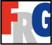 Landkreis FRG