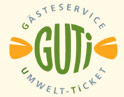 GUTi