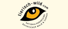 Tierisch Wild