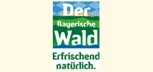 Bayrischer Wald - Erfrischend Nat&uuml;rlich