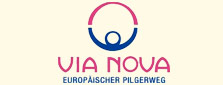 Via Nova