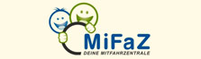 MiFaZ