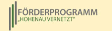 Bayern vernetzt