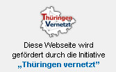 Th&uuml;ringen vernetzt