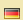 Deutsch