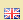 Englisch