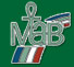 MAB