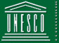 unesco