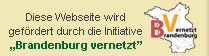 Brandenburg vernetzt
