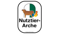 Nutztier Arche