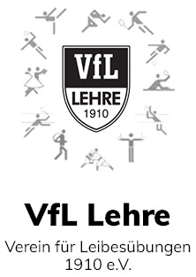 VFL Lehre 1910 e.V.