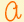 sehr gro&szlig;e Schrift einschalten