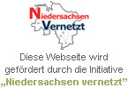 Niedersachsen vernetzt
