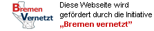 Bremen vernetzt