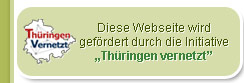 Th&uuml;ringen vernetzt