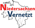 „Niedersachsen vernetzt