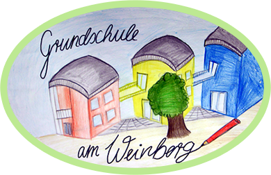 Grundschule Woltersdorf