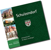Findcity Schulzendorf