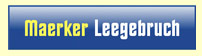 Maerker Leegebruch