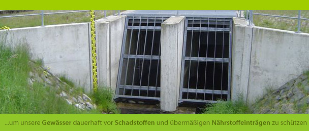 Verband für Abwasserbeseitigung und Hochwasserschutz Baunatal-Schauenburg