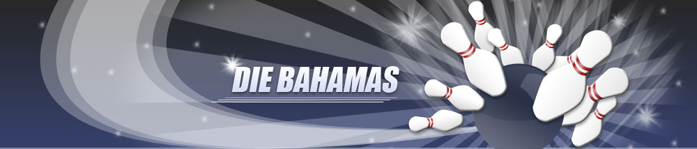 Die Bahamas