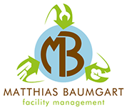 Matthias Baumgart Facility Management