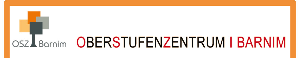 Oberstufenzentrum I Barnim