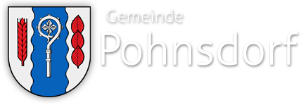 Pohnsdorf