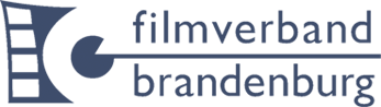 Filmverband Brandenburg e.V.