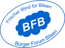 Bürger Forum Bilsen