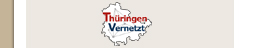 Th&uuml;ringen Vernetzt