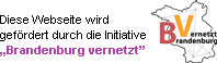 Brandenburg vernetzt
