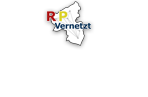Rheinland-Pfalzt vernetzt