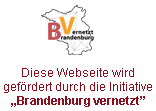 Brandenburg vernetzt