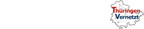 Th&uuml;ringen vernetzt