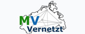 Mecklenburg Vorpommern Vernetzt