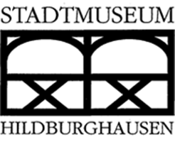 Logo Stadtmuseum Hildburghausen