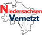 Niedersachsen vernetzt