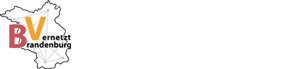 Brandenburg vernetzt