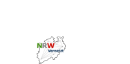 Nordrhein-Westfalen vernetzt