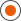 Icon normaler Kontrast