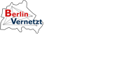 Berlin vernetzt