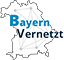 Bayern vernetzt